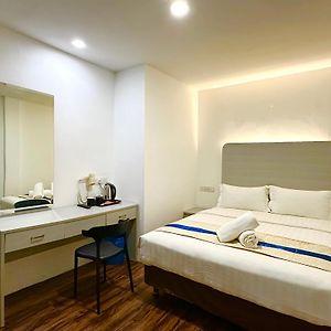 Park Hotel